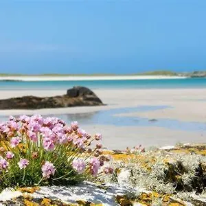 Wild Atlantic Self-catering Guest house