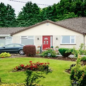 Winacre Bed & Breakfast